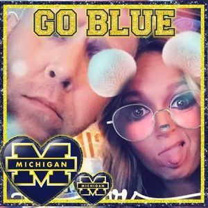 Meet your Posher, Niki n scott